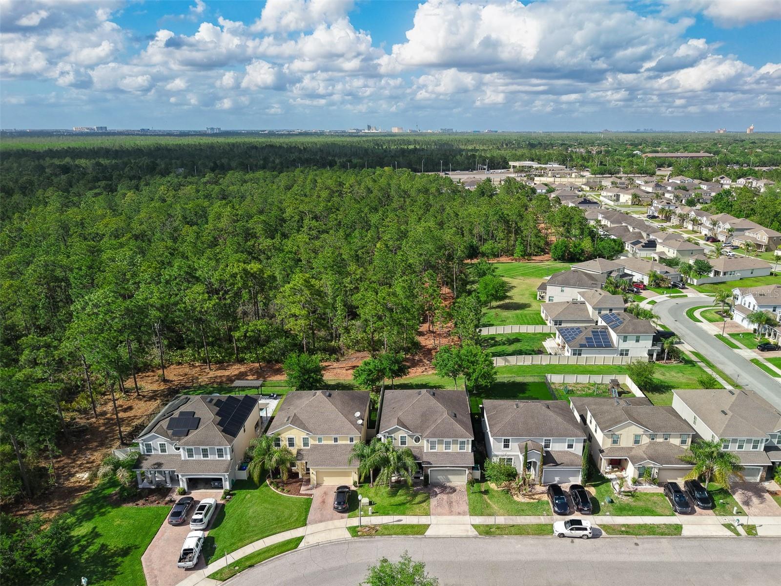 Image 47 of 56 For 14594 Caplock Drive