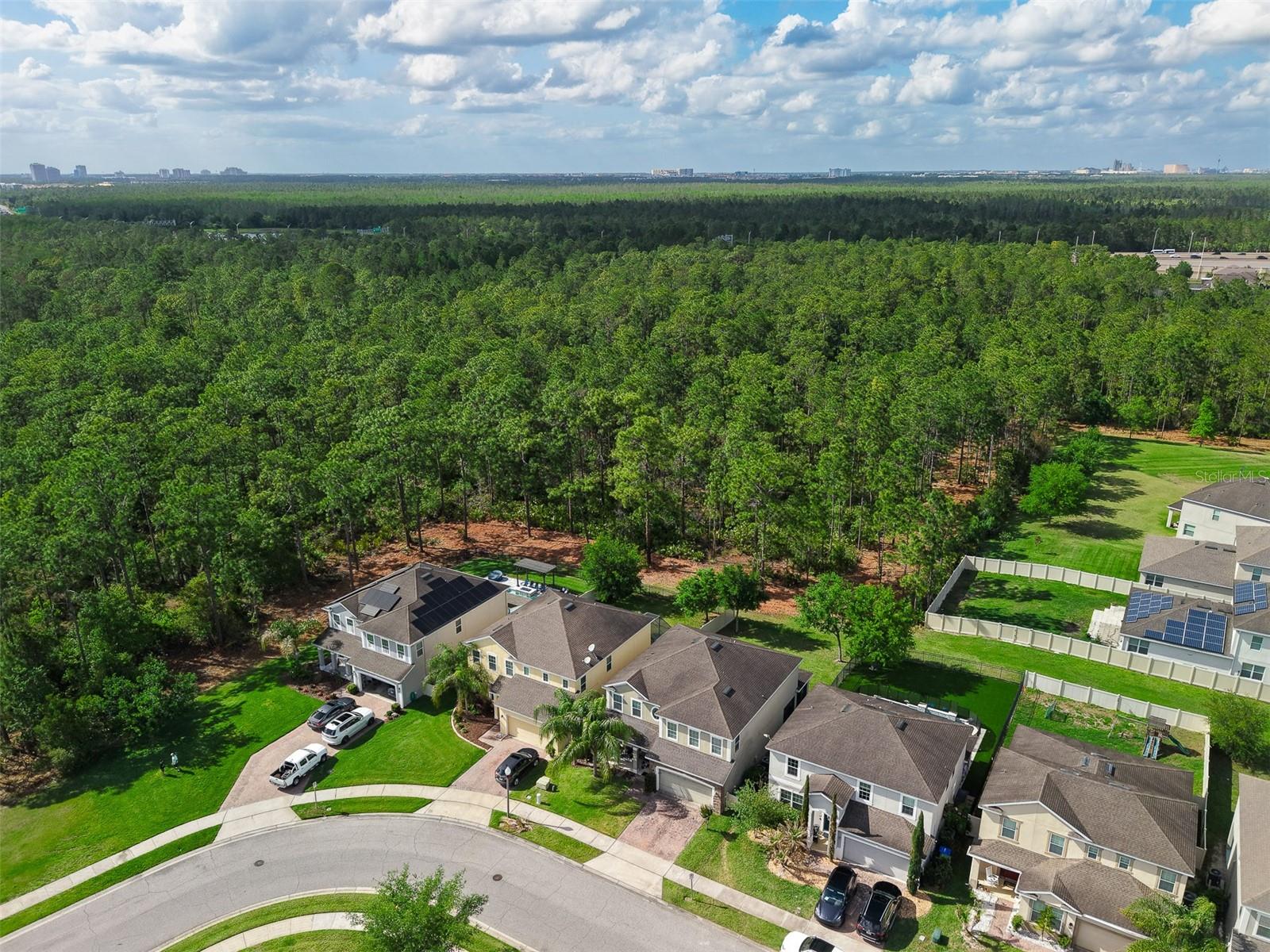 Image 49 of 56 For 14594 Caplock Drive