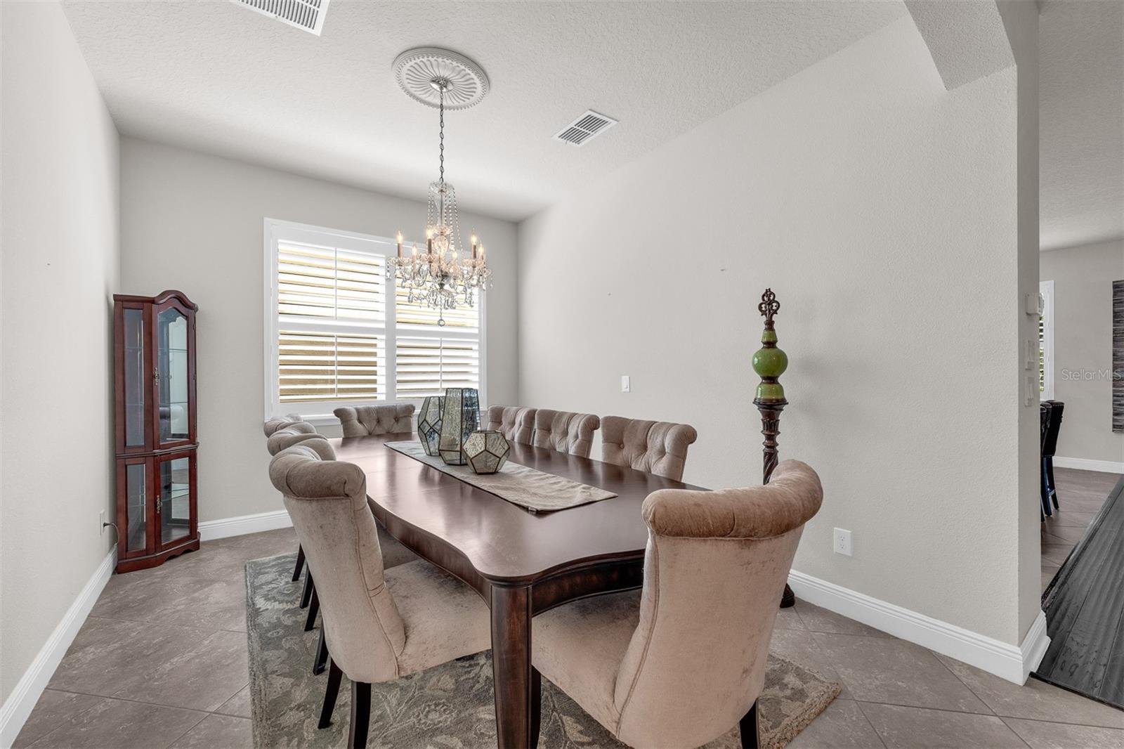 Image 6 of 56 For 14594 Caplock Drive