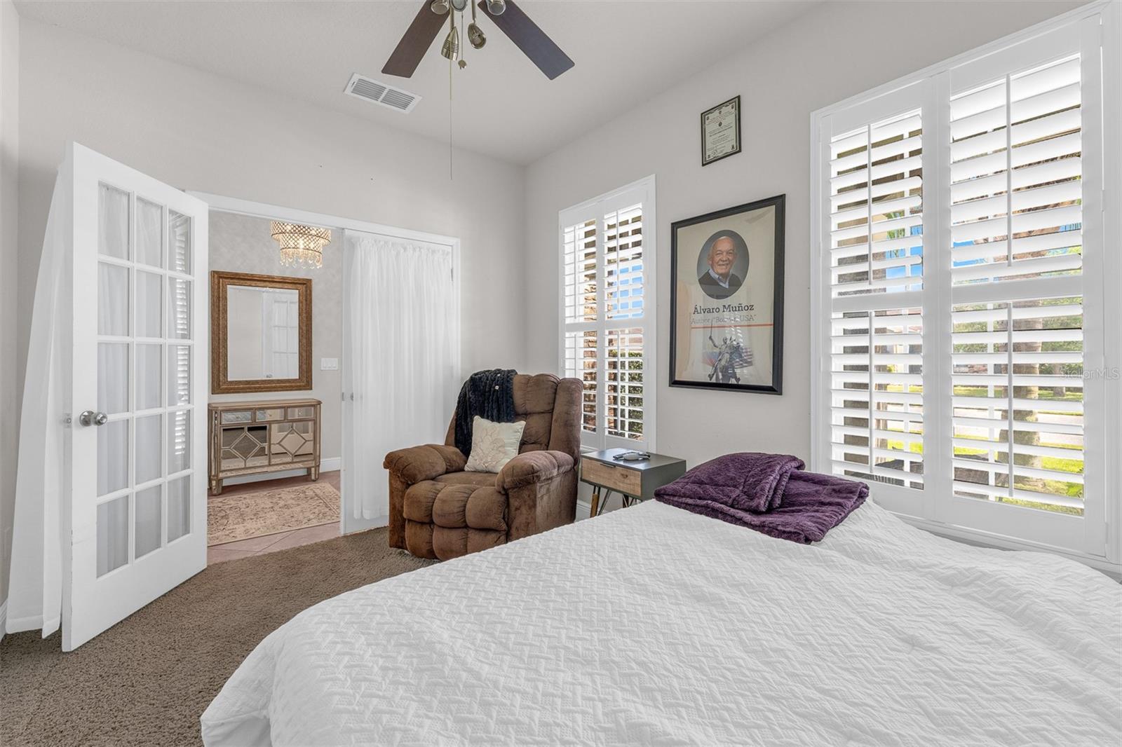 Image 9 of 56 For 14594 Caplock Drive