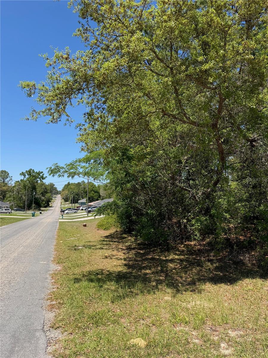 Image 6 of 8 For 8975 Travis Drive