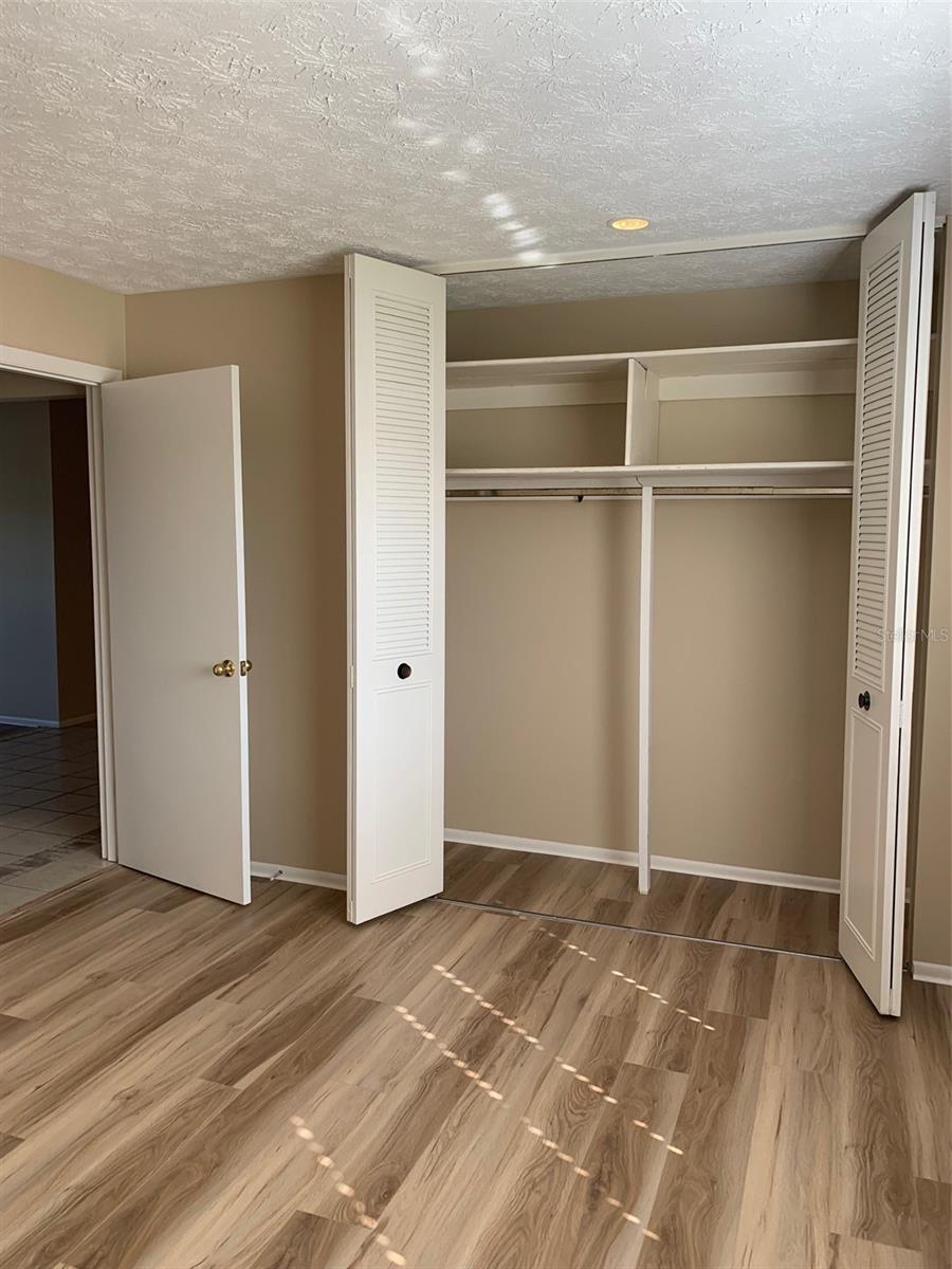 Image 12 of 17 For 5403 Hansel Avenue G6