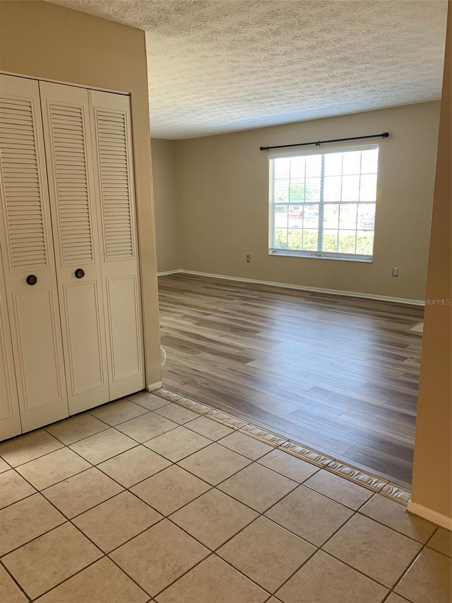 Image 15 of 17 For 5403 Hansel Avenue G6