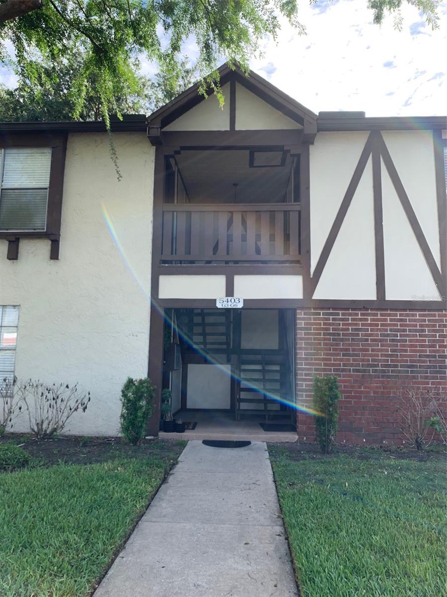 Image 2 of 17 For 5403 Hansel Avenue G6