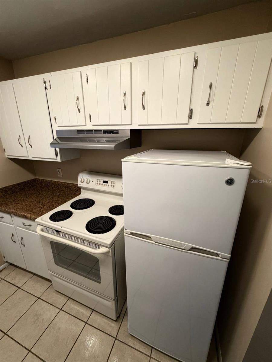 Image 5 of 17 For 5403 Hansel Avenue G6