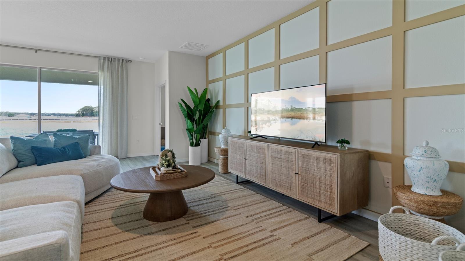 Image 15 of 84 For 3000 Kingsman Trail