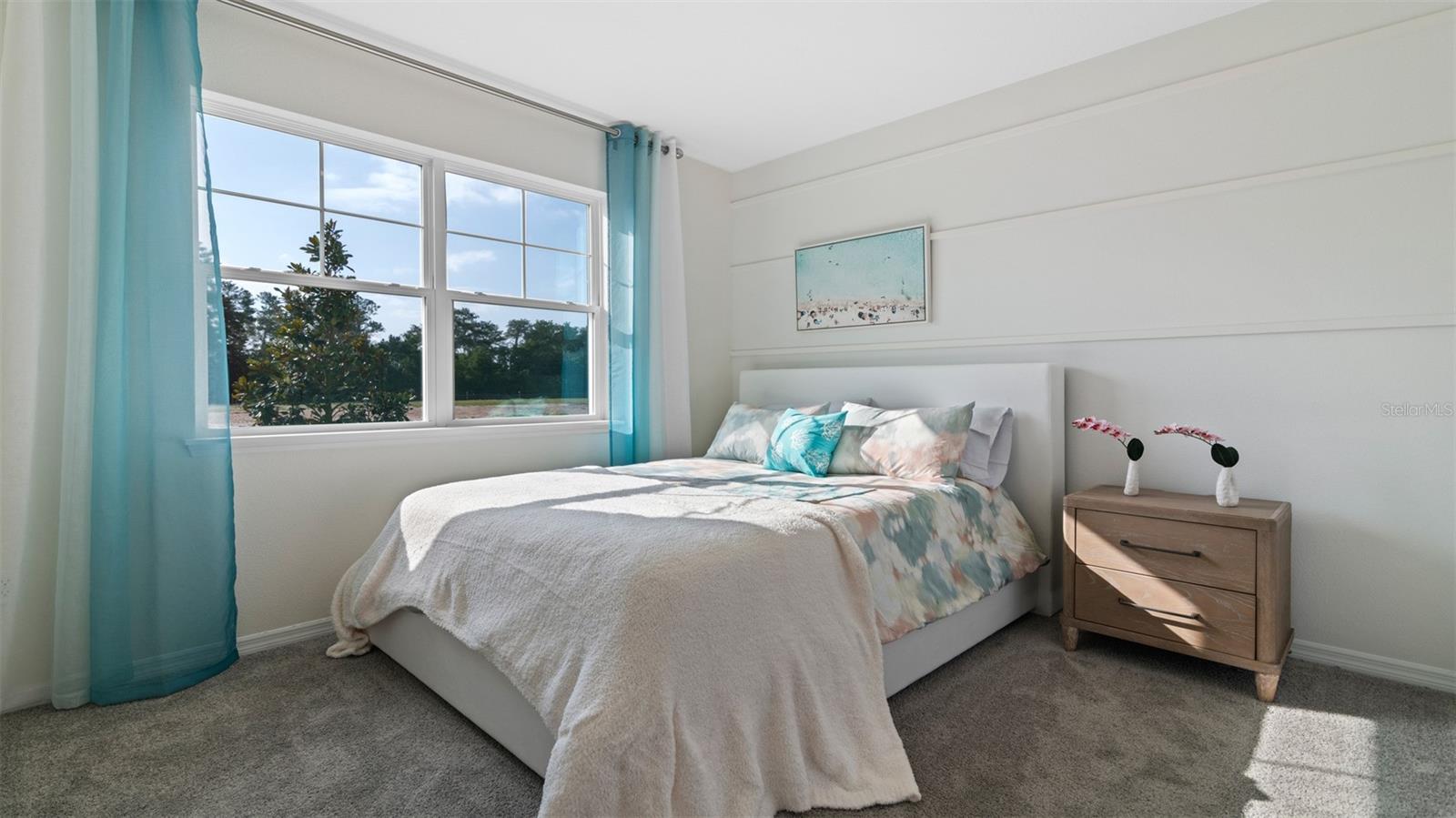 Image 29 of 84 For 3000 Kingsman Trail