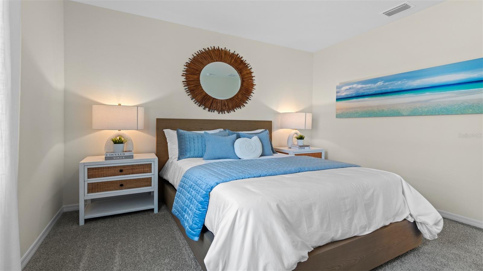 Image 33 of 84 For 3000 Kingsman Trail