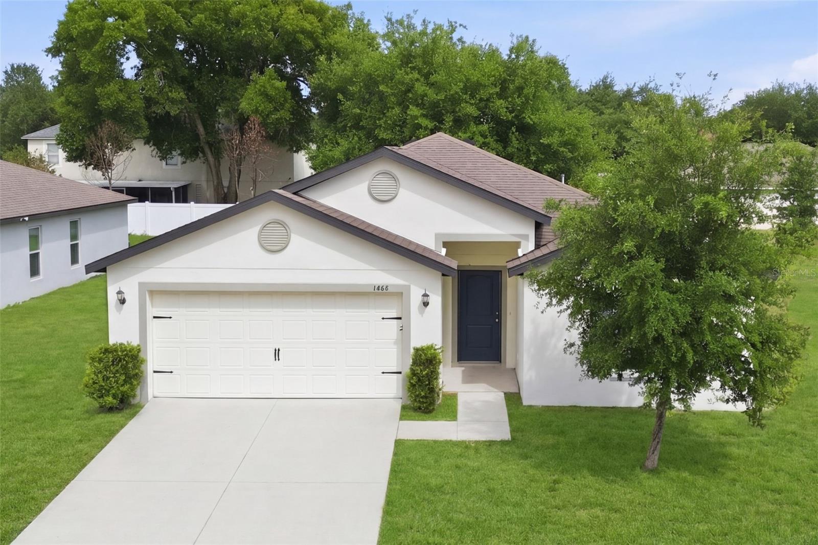Details for 1668 Gopher Tree Street, MASCOTTE, FL 34753