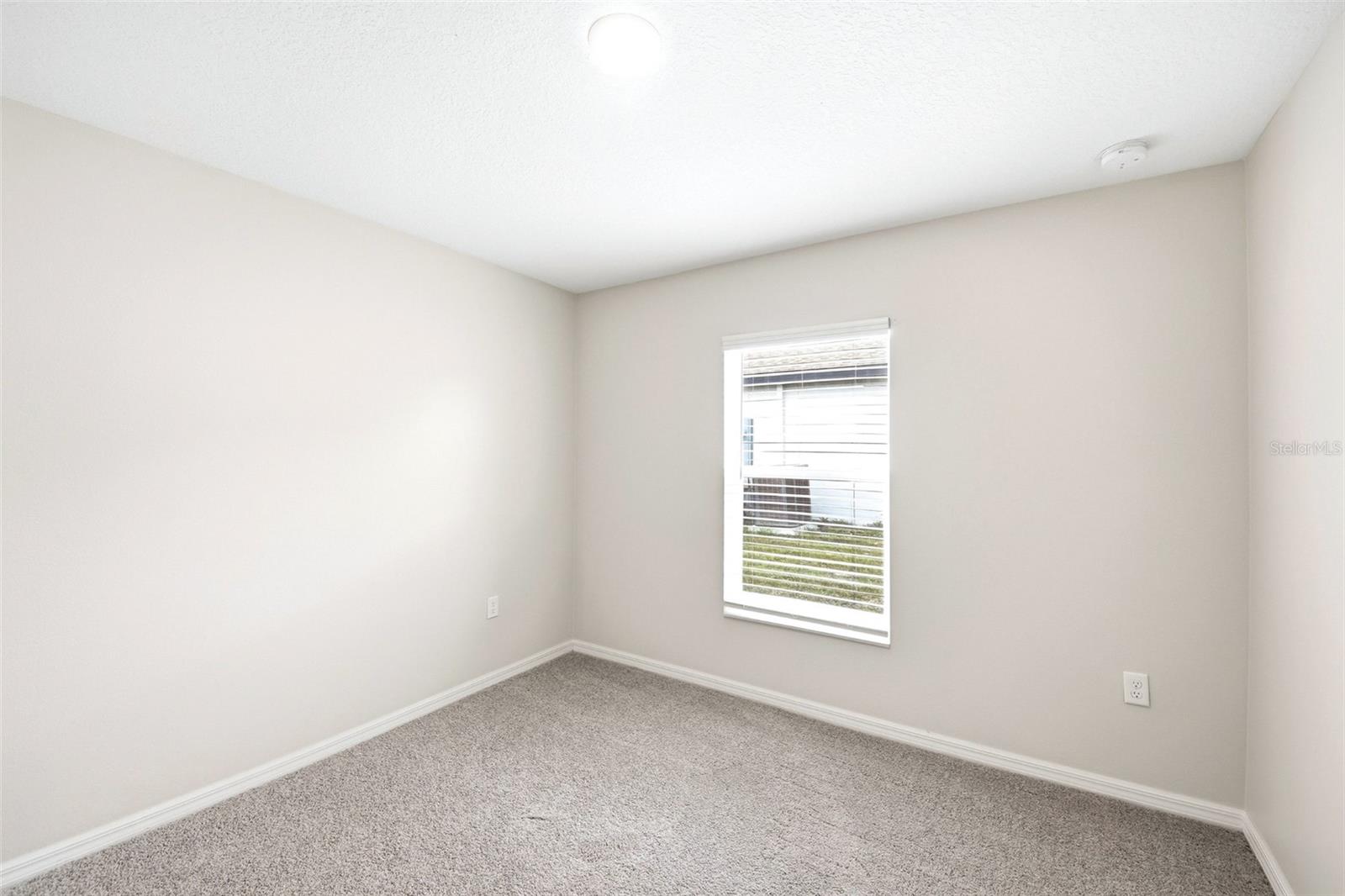 Image 11 of 25 For 1668 Gopher Tree Street