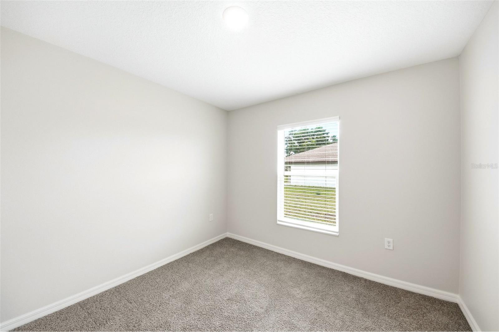 Image 13 of 25 For 1668 Gopher Tree Street