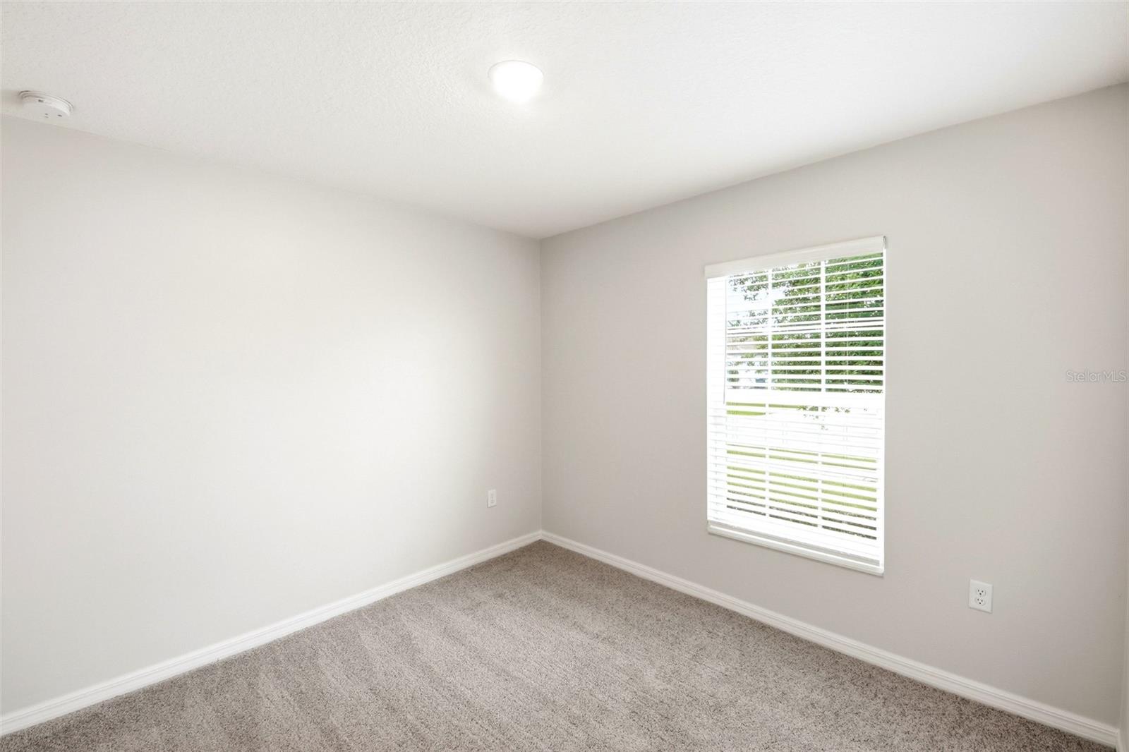 Image 15 of 25 For 1668 Gopher Tree Street