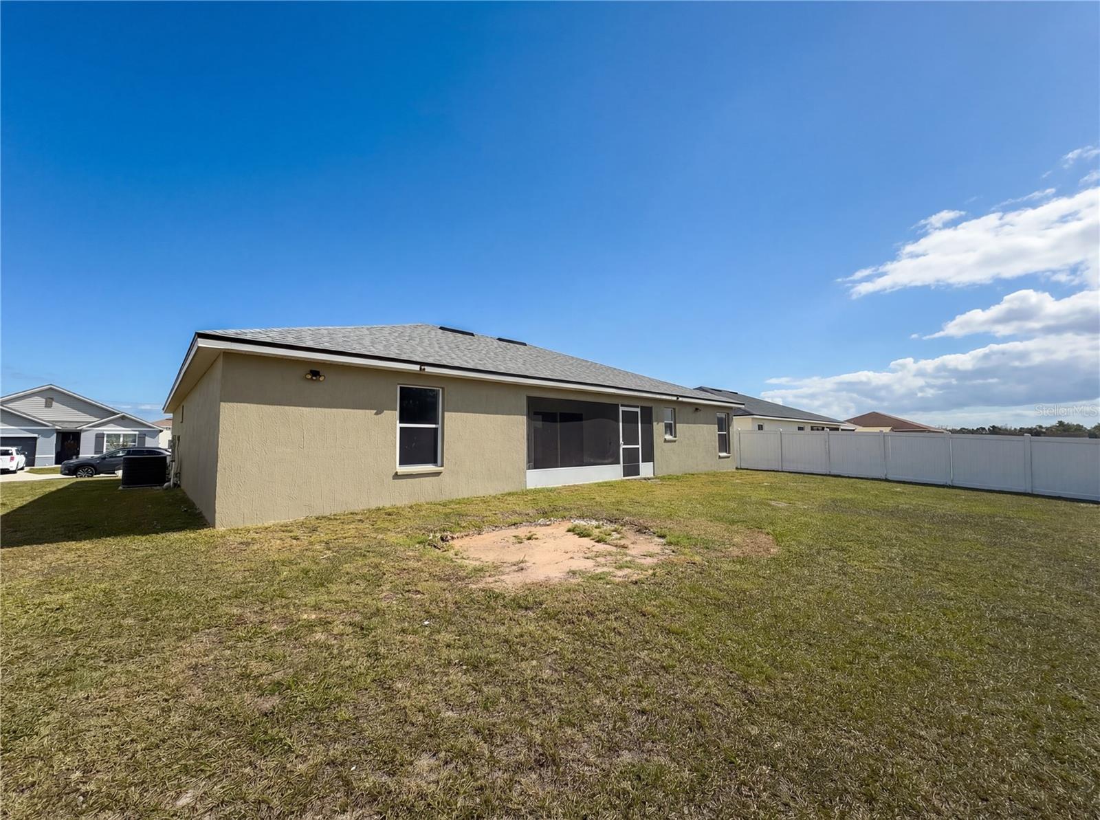 Image 18 of 18 For 1034 Summer Glen Drive