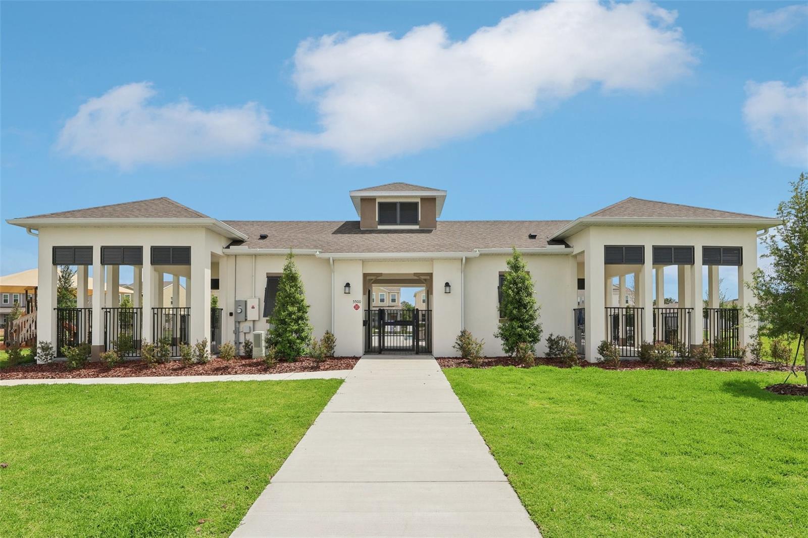 Image 2 of 8 For 1989 Columbus Path