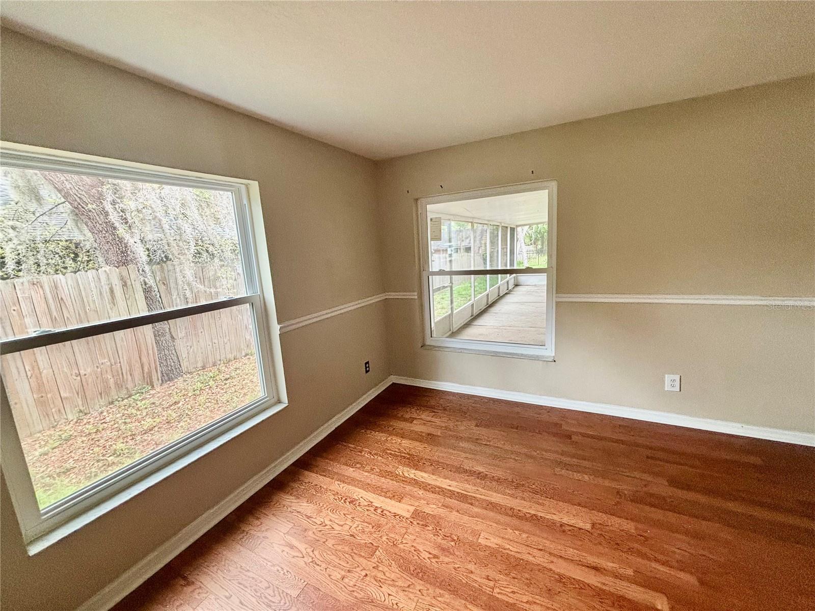 Image 10 of 15 For 201 Baker Street