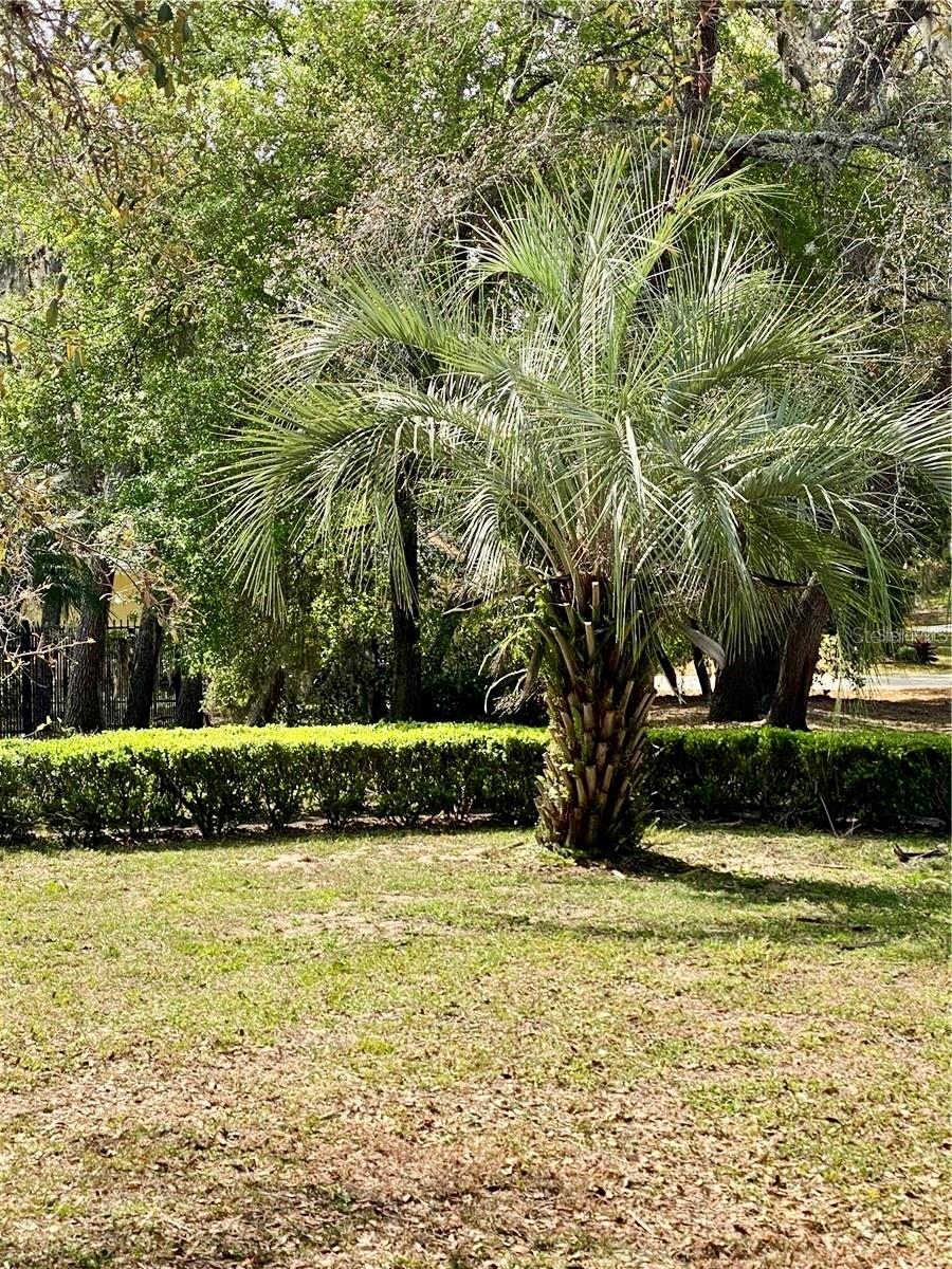 Image 13 of 15 For 201 Baker Street