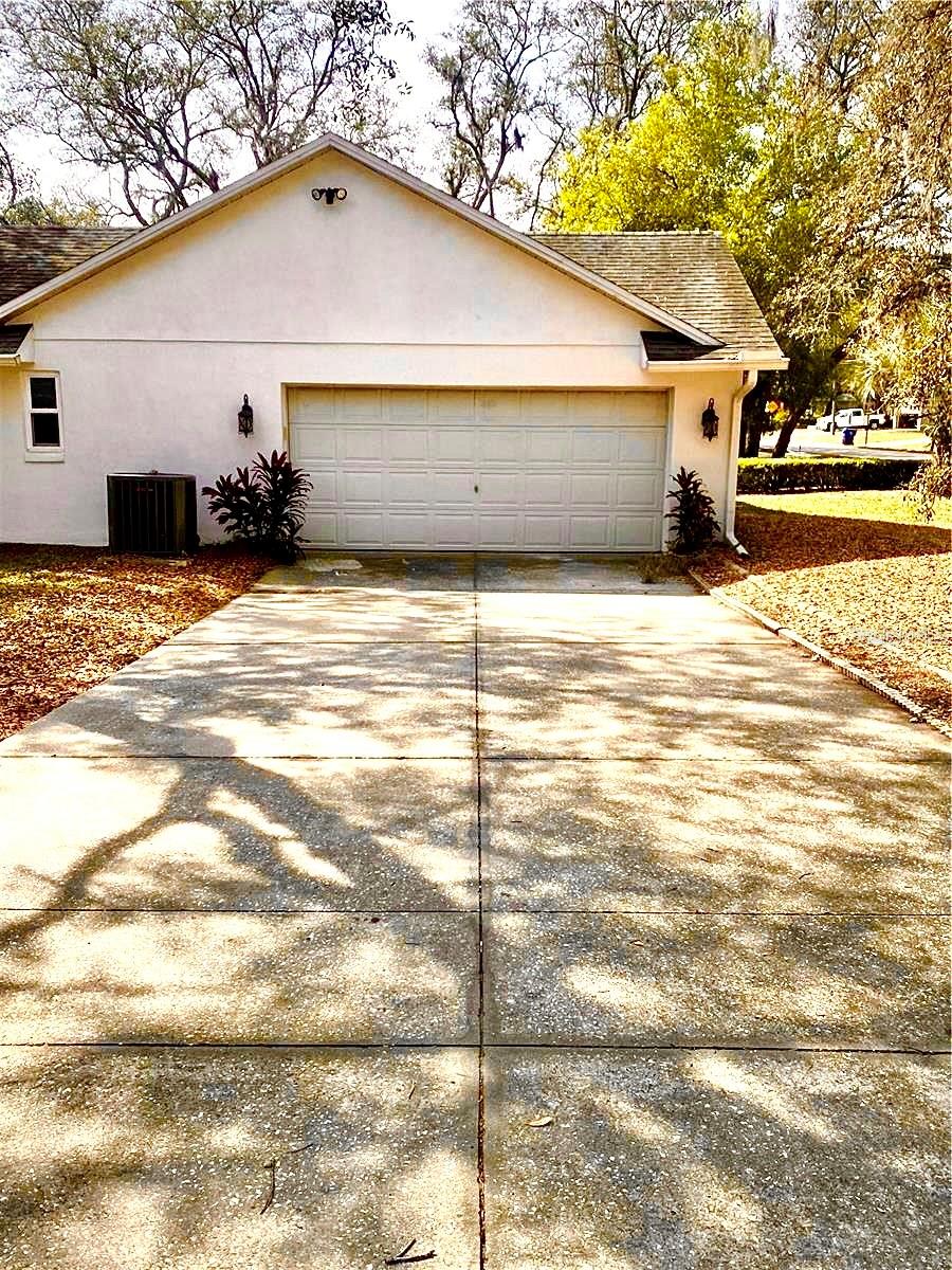 Image 14 of 15 For 201 Baker Street