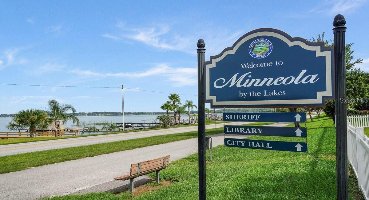 Image 15 of 15 For 201 Baker Street