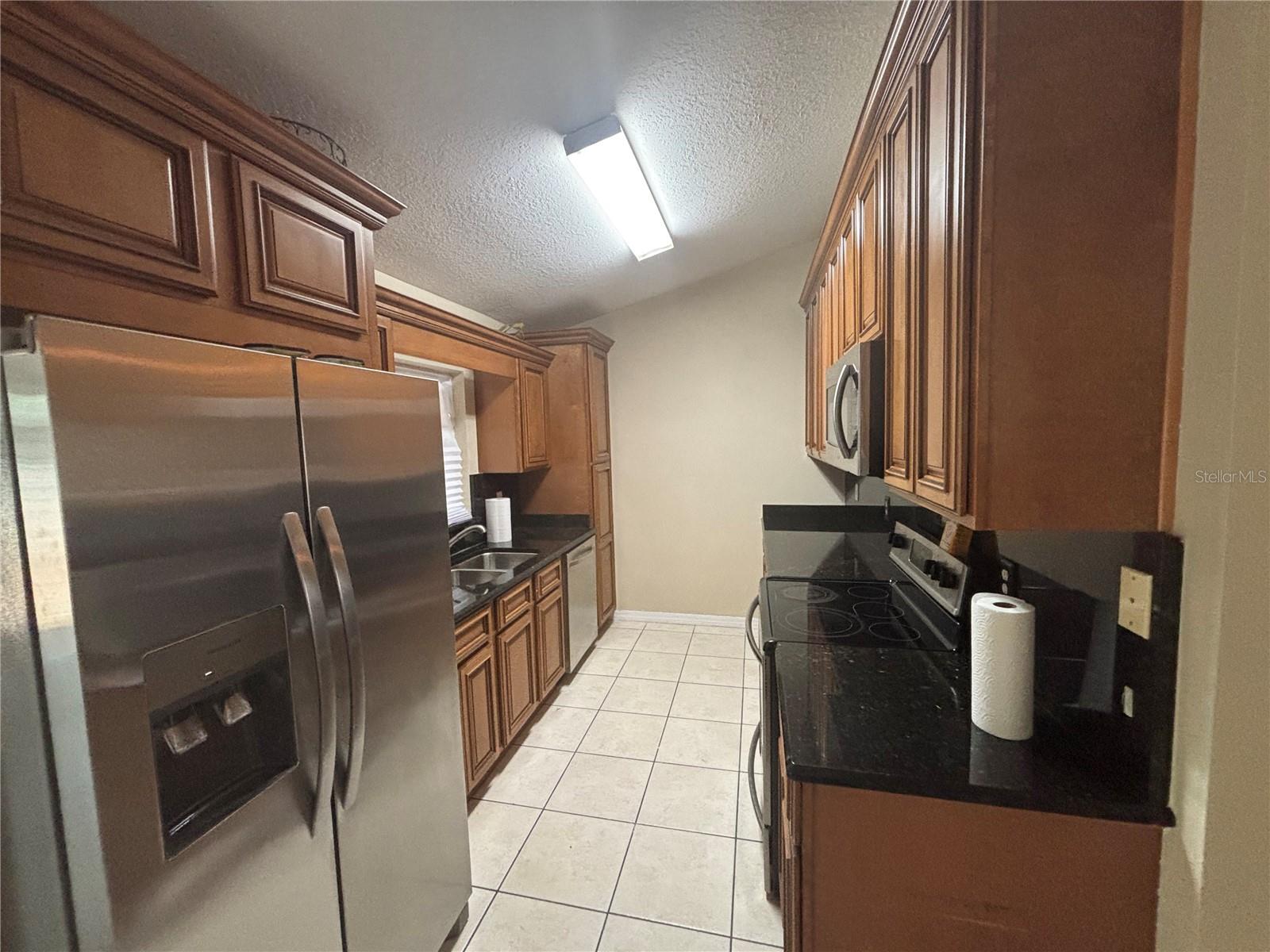 Image 5 of 15 For 201 Baker Street