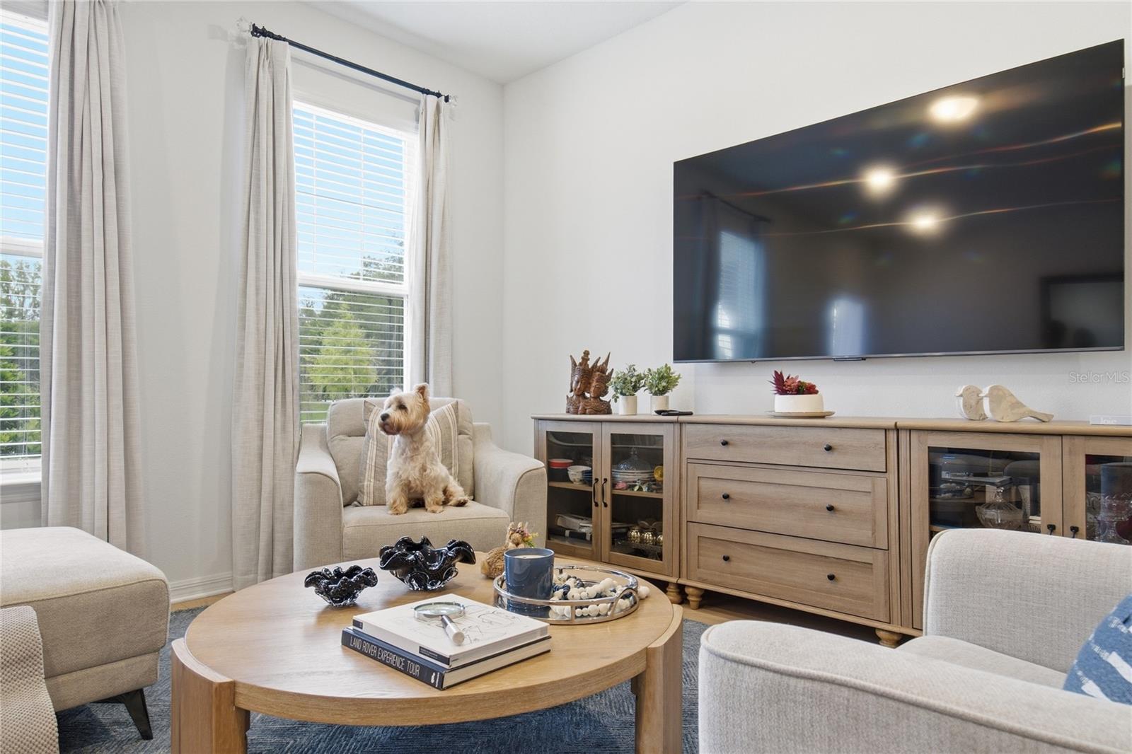 Image 10 of 36 For 11304 Blue Bay Drive