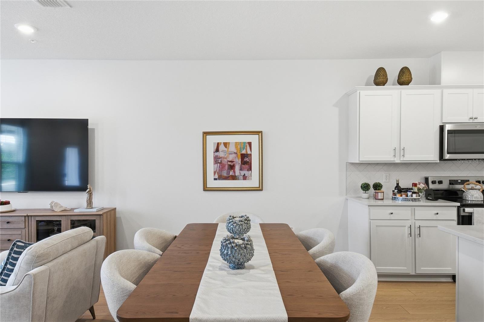 Image 11 of 36 For 11304 Blue Bay Drive