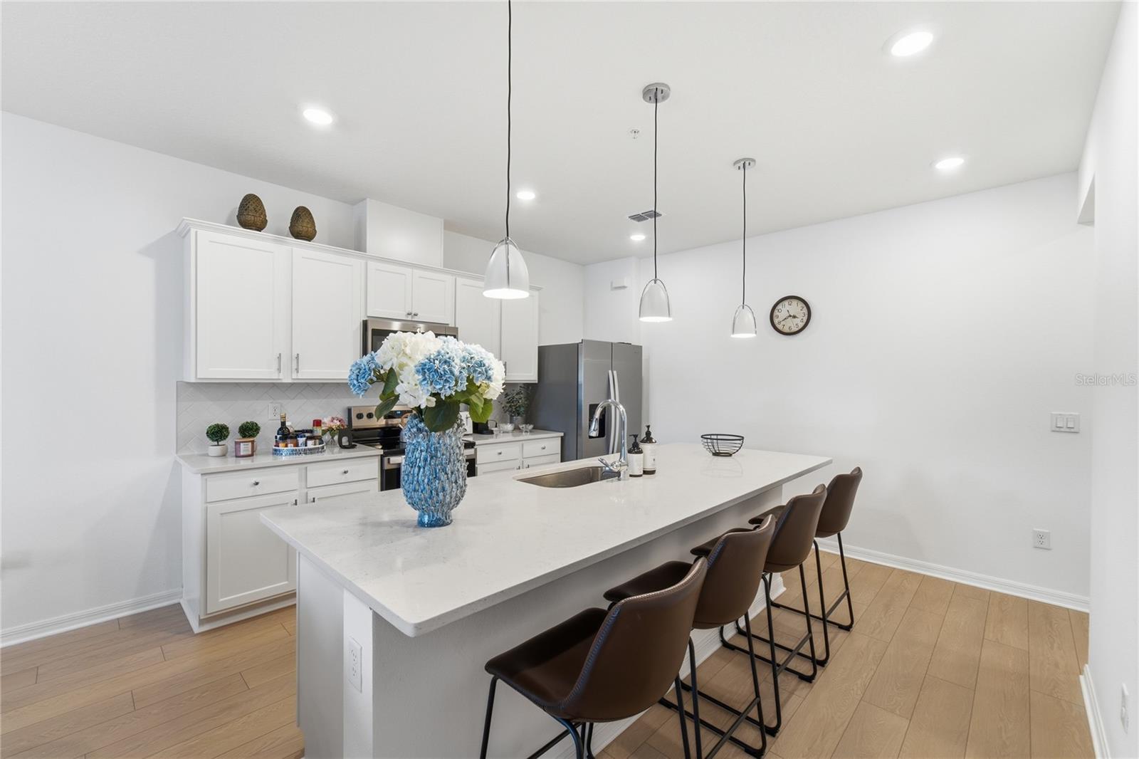 Image 12 of 36 For 11304 Blue Bay Drive