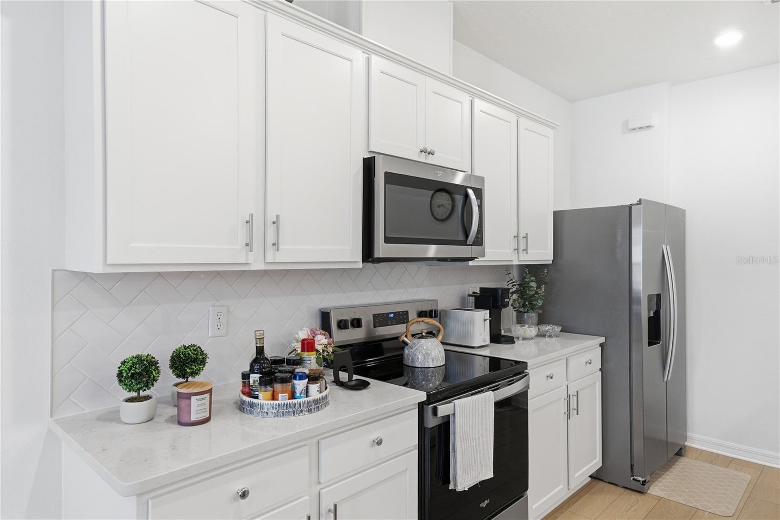 Image 13 of 36 For 11304 Blue Bay Drive