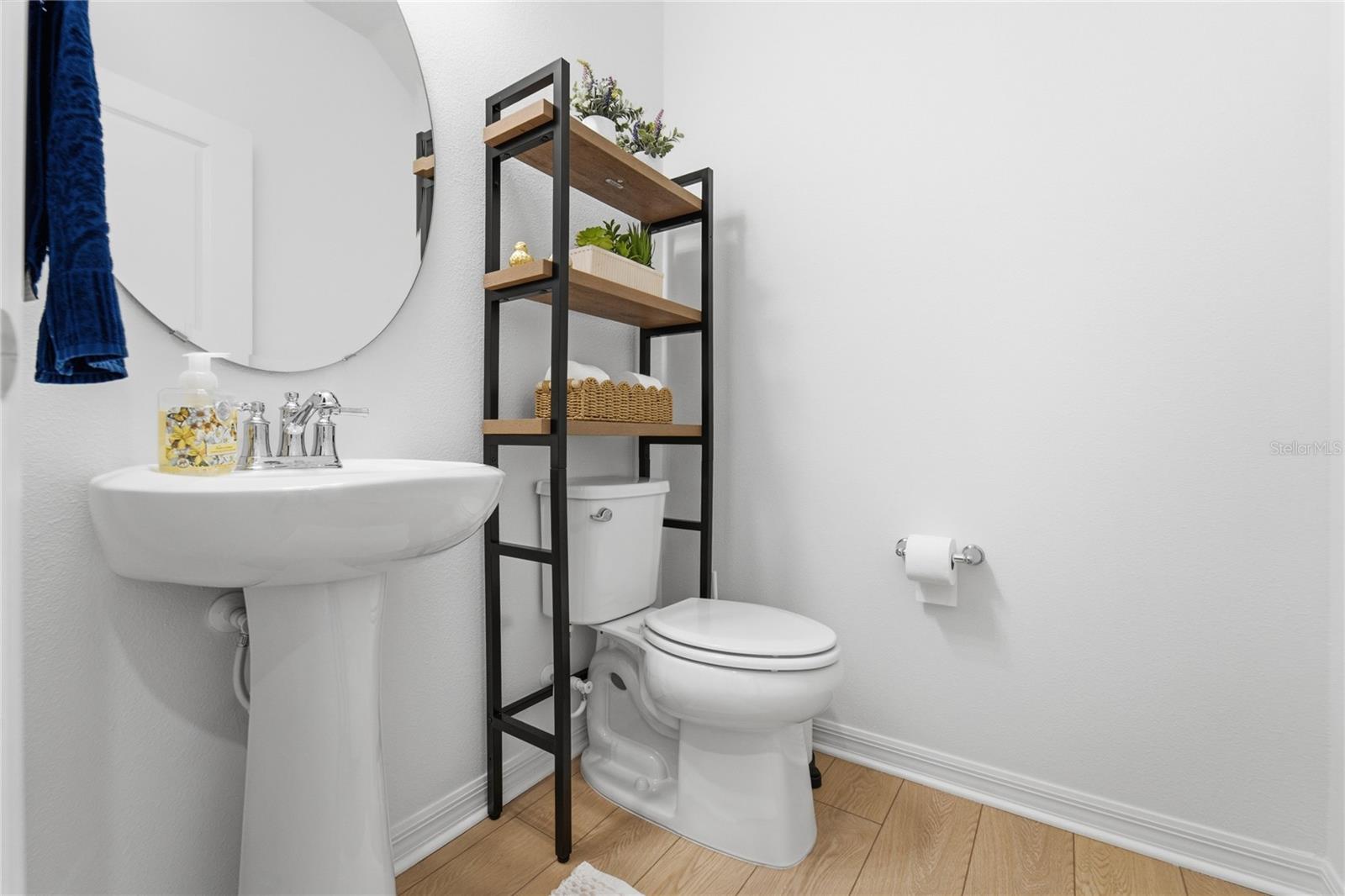 Image 15 of 36 For 11304 Blue Bay Drive