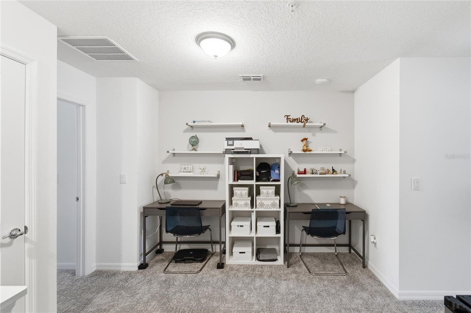 Image 16 of 36 For 11304 Blue Bay Drive