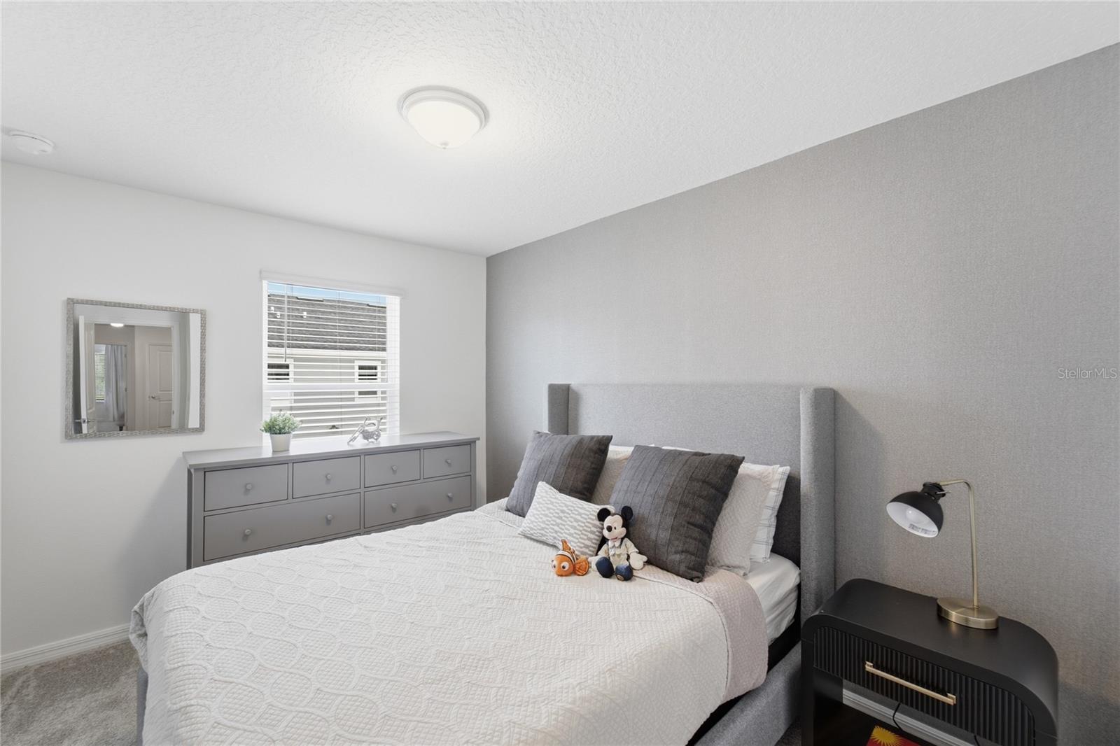 Image 17 of 36 For 11304 Blue Bay Drive