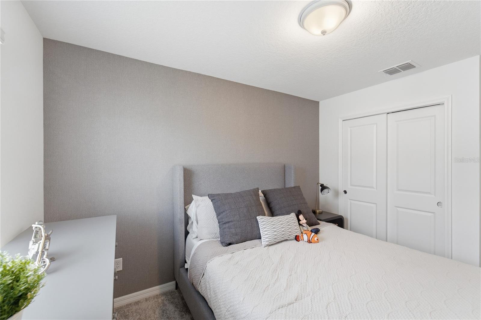 Image 18 of 36 For 11304 Blue Bay Drive