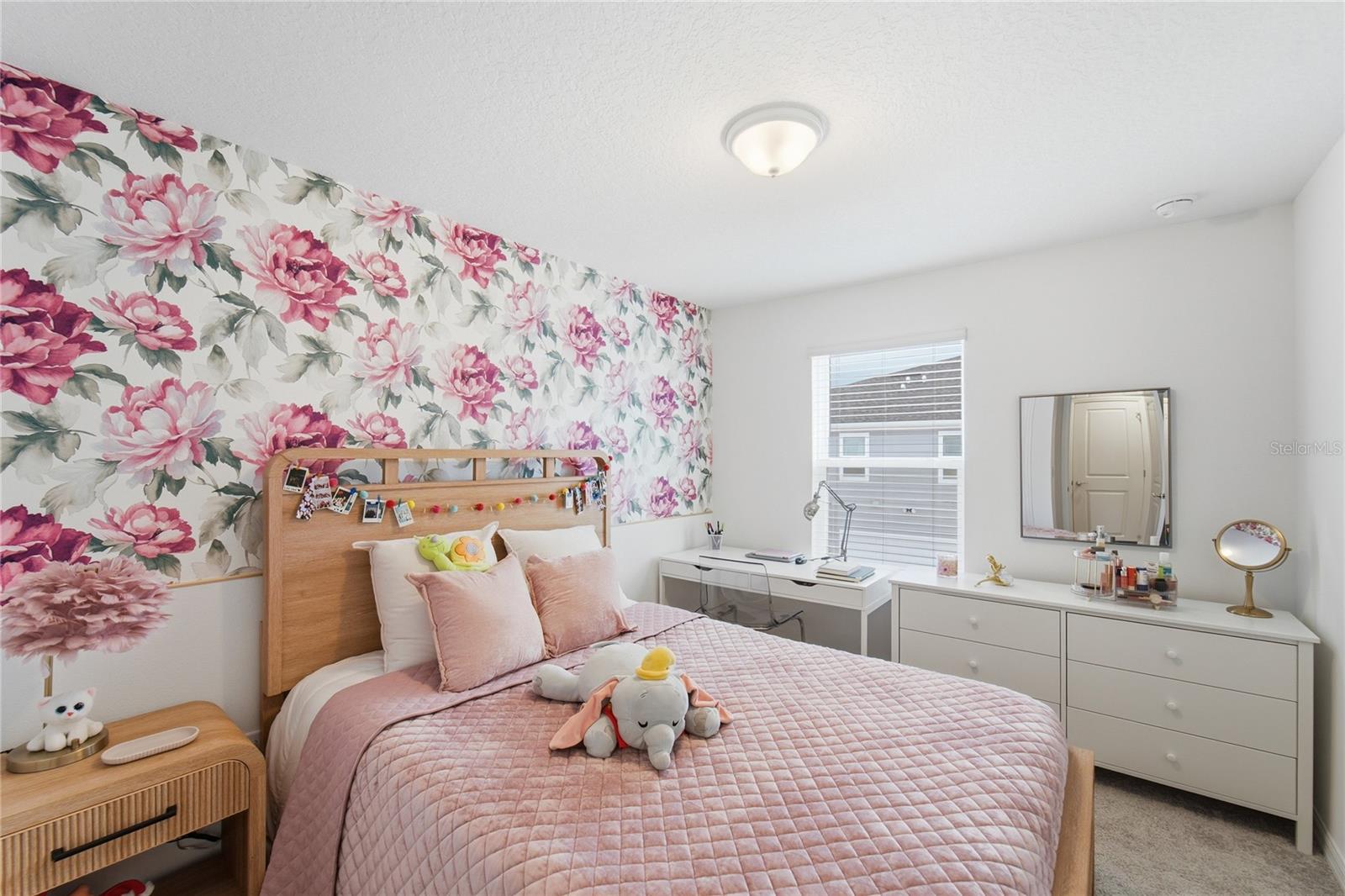 Image 19 of 36 For 11304 Blue Bay Drive