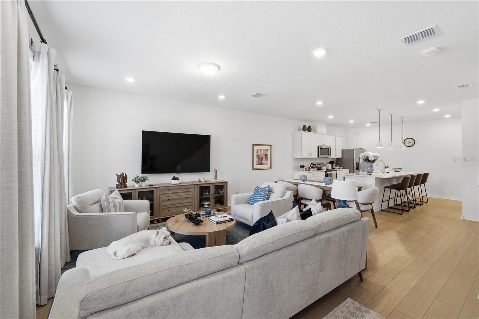 Image 2 of 36 For 11304 Blue Bay Drive