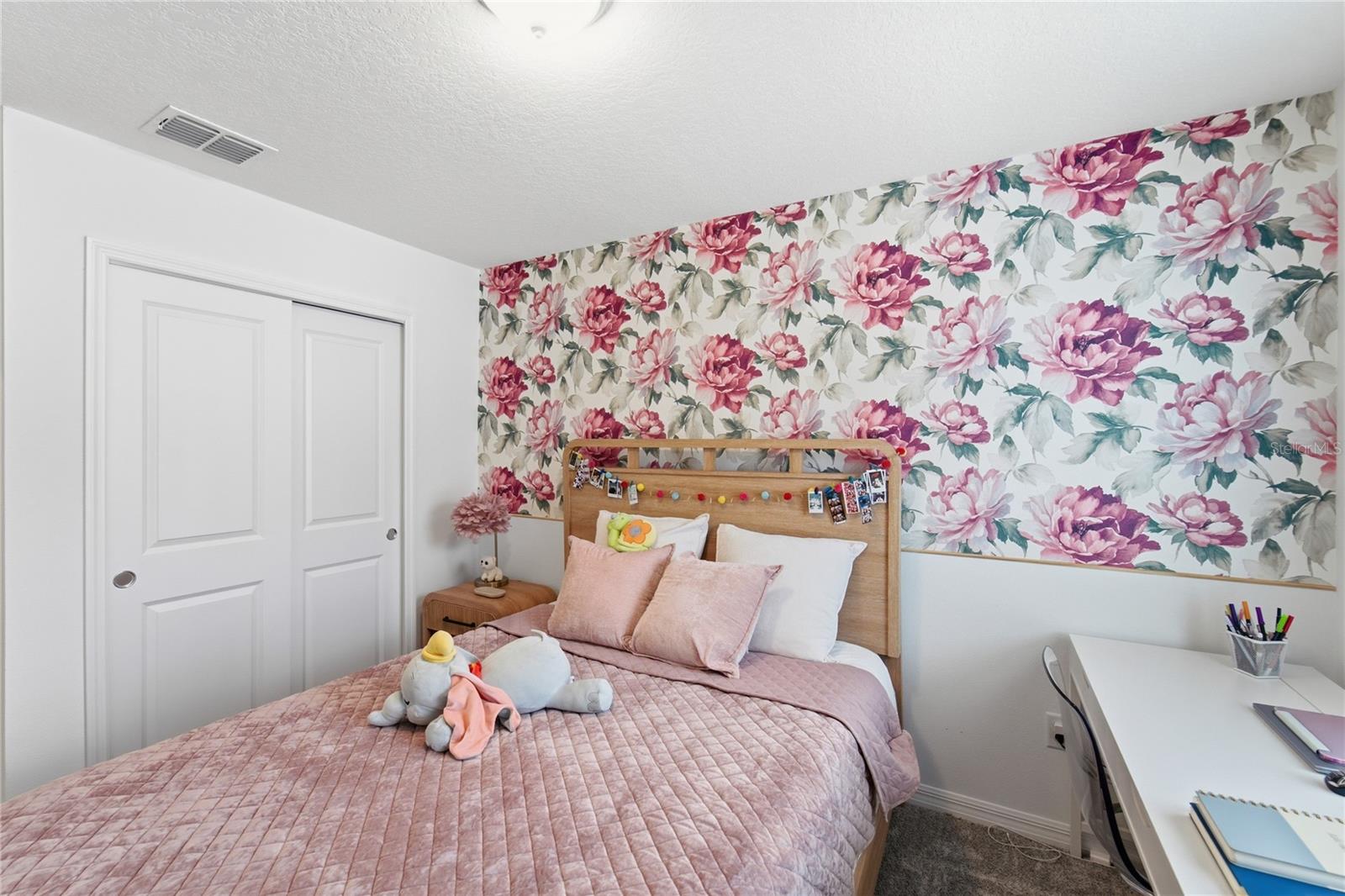 Image 20 of 36 For 11304 Blue Bay Drive