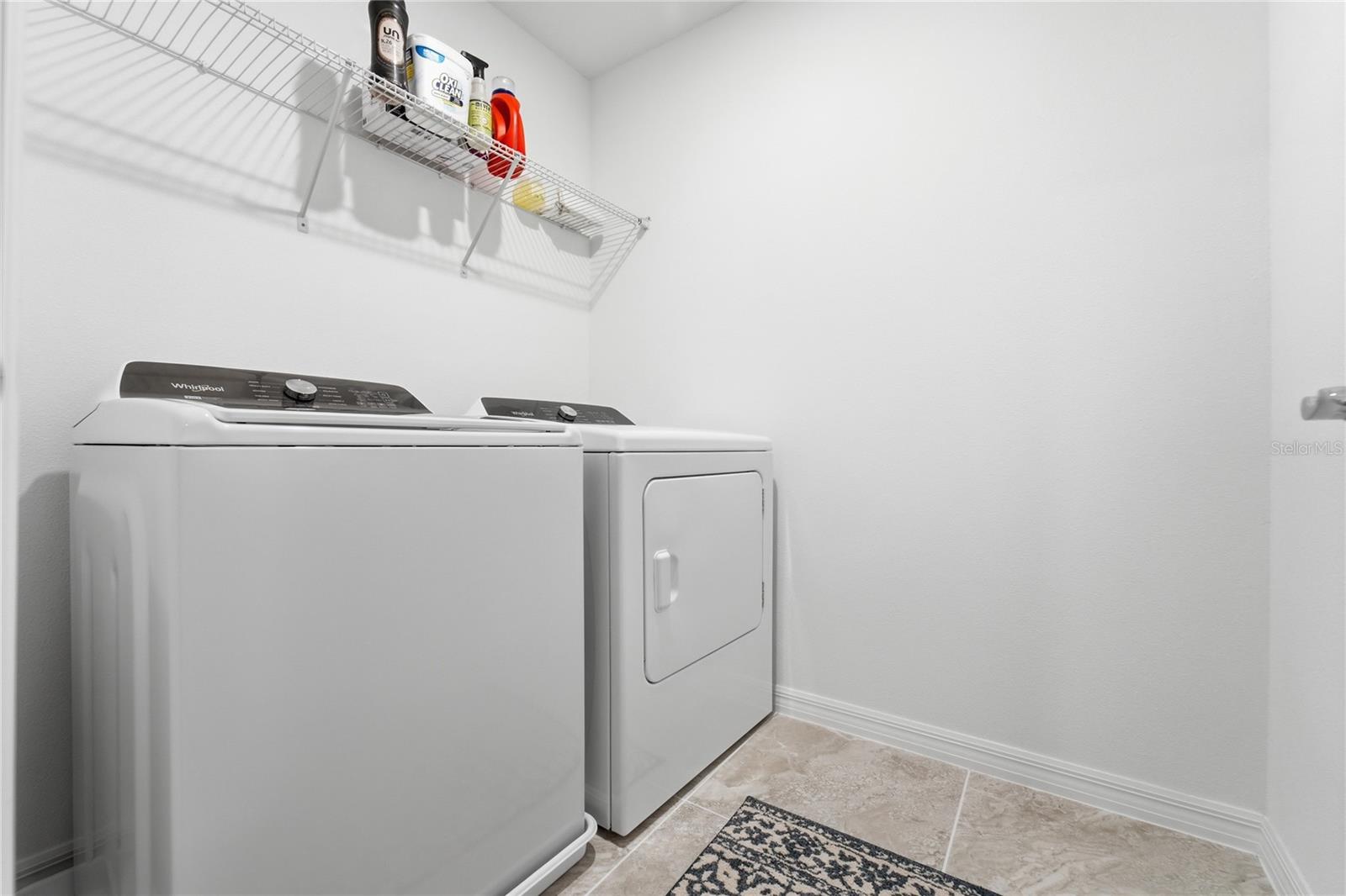 Image 22 of 36 For 11304 Blue Bay Drive