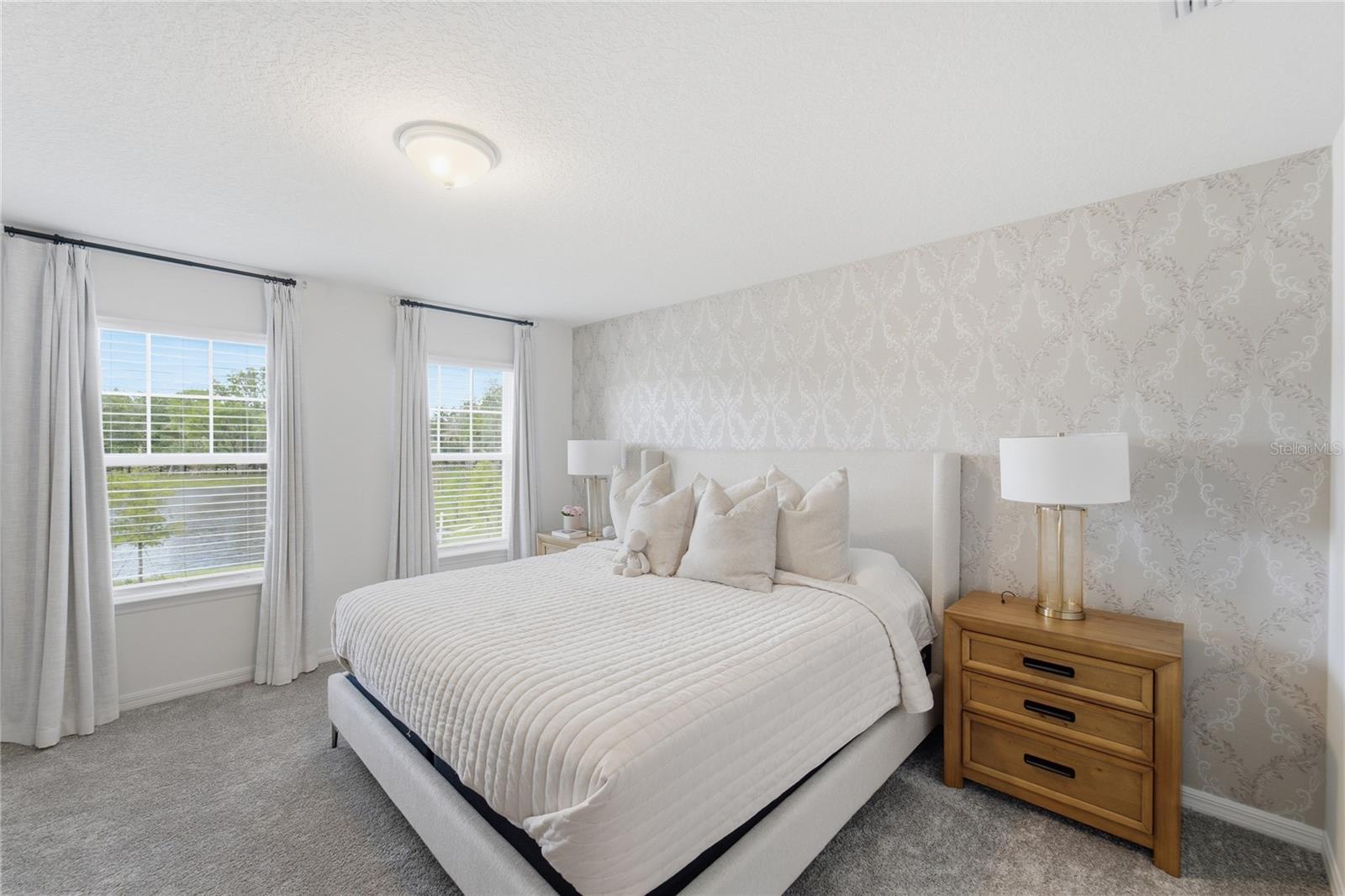 Image 23 of 36 For 11304 Blue Bay Drive