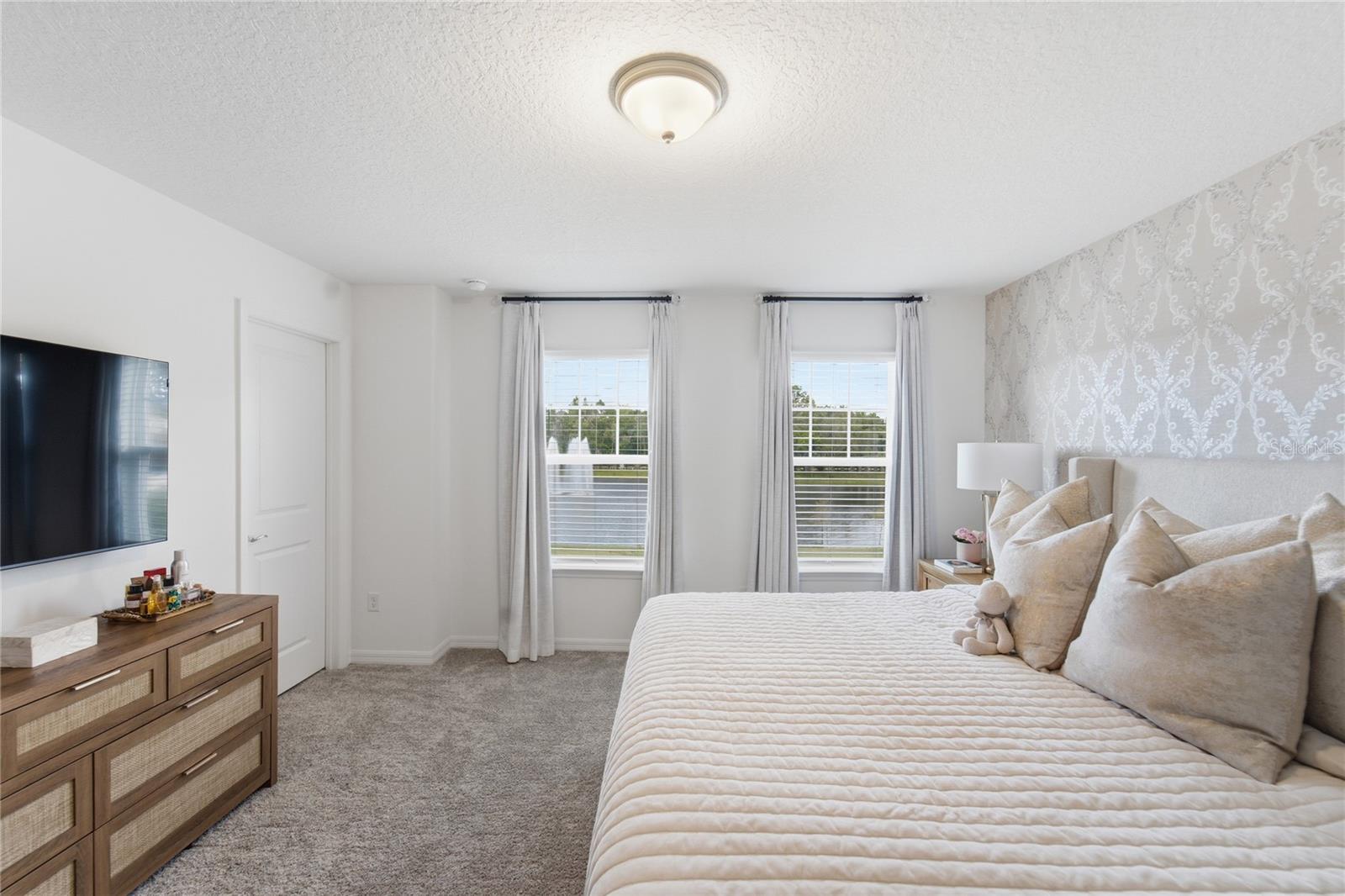 Image 24 of 36 For 11304 Blue Bay Drive