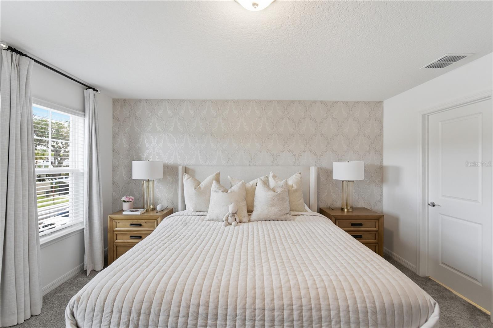 Image 25 of 36 For 11304 Blue Bay Drive