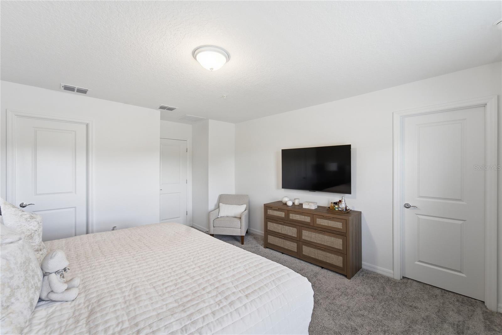 Image 26 of 36 For 11304 Blue Bay Drive