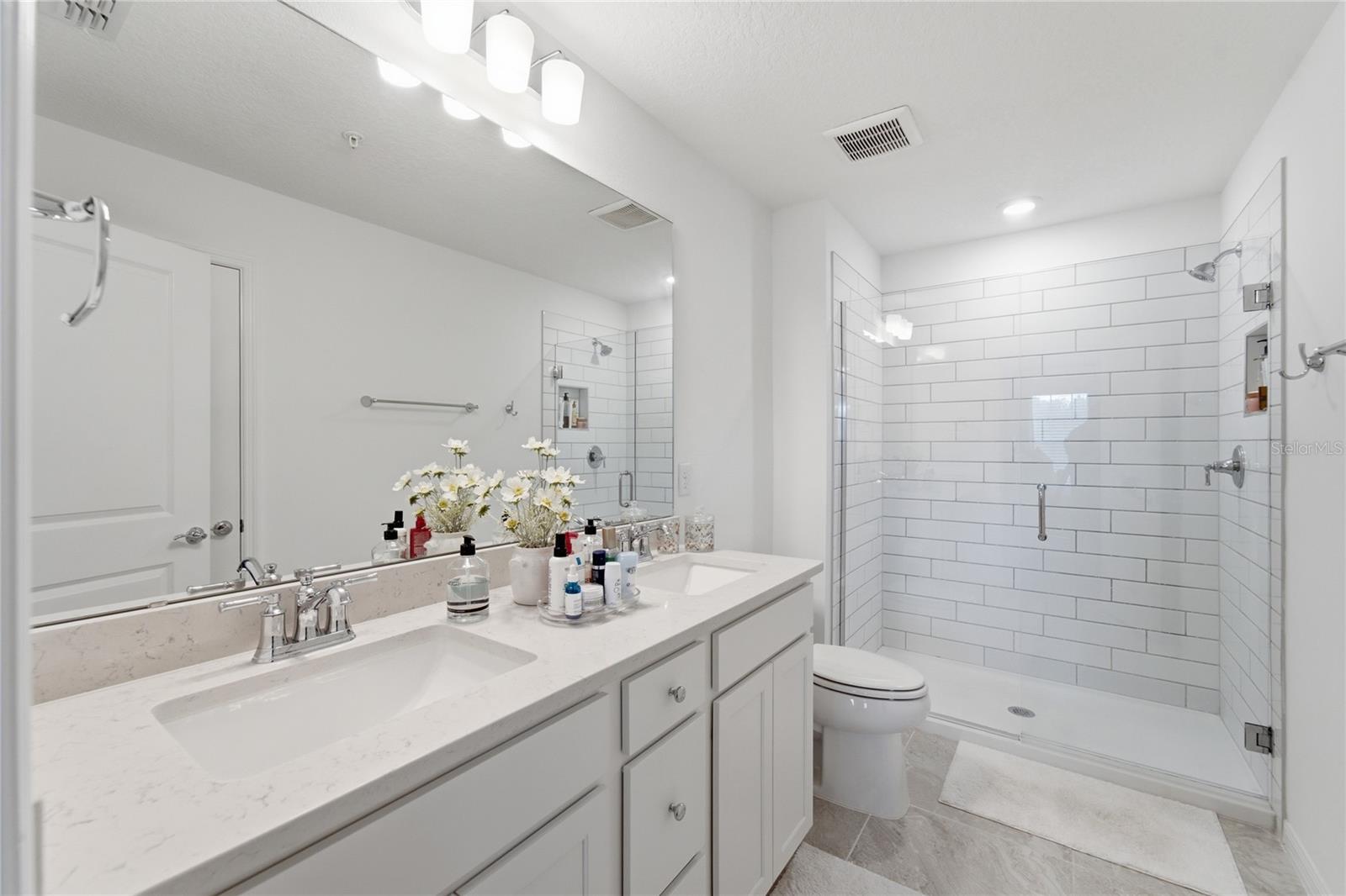 Image 27 of 36 For 11304 Blue Bay Drive