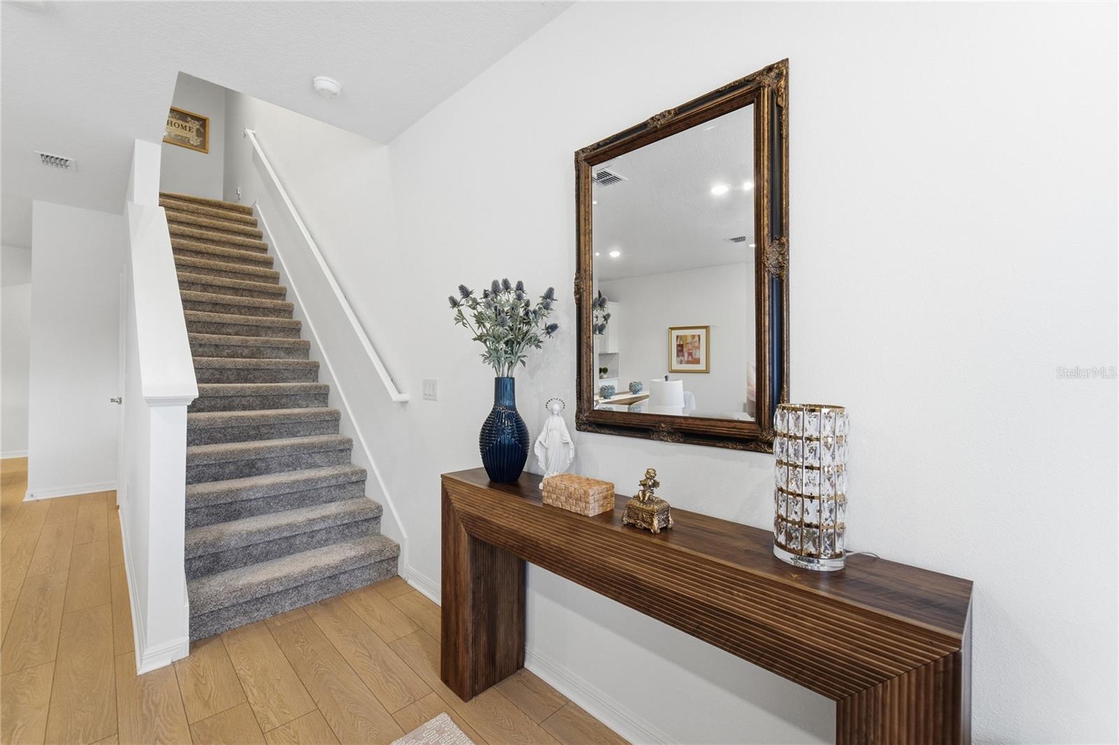 Image 29 of 36 For 11304 Blue Bay Drive