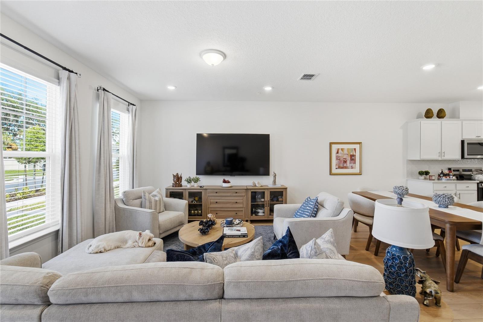 Image 3 of 36 For 11304 Blue Bay Drive