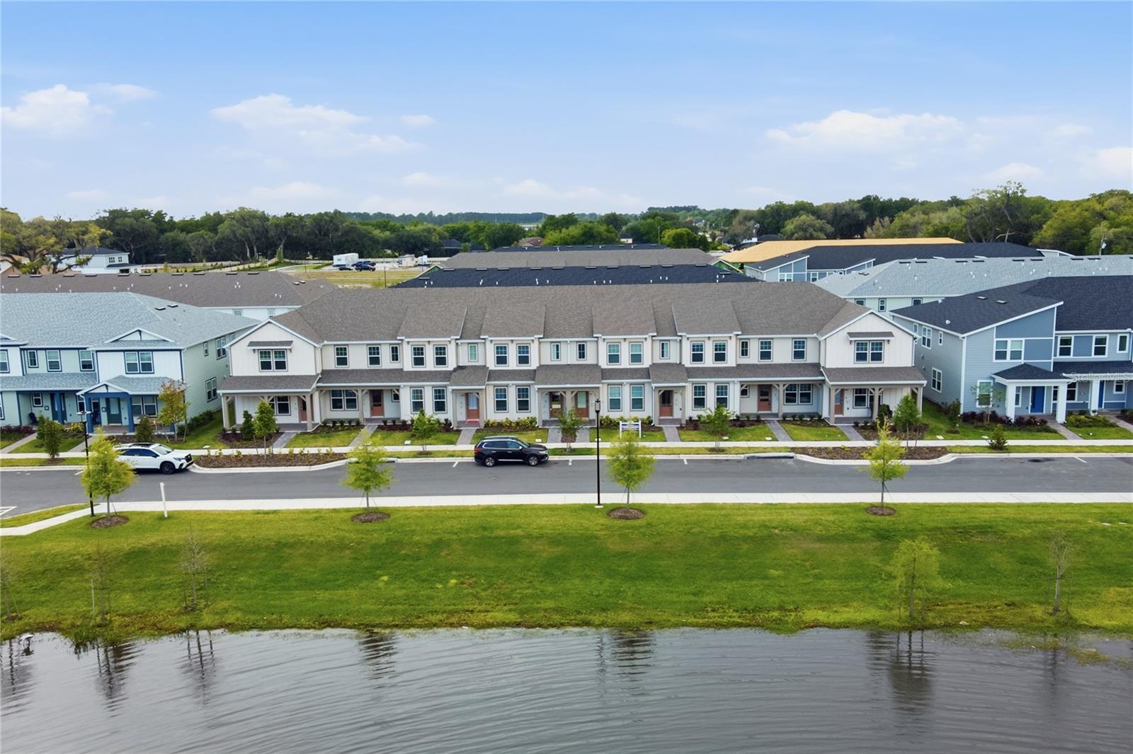 Image 34 of 36 For 11304 Blue Bay Drive