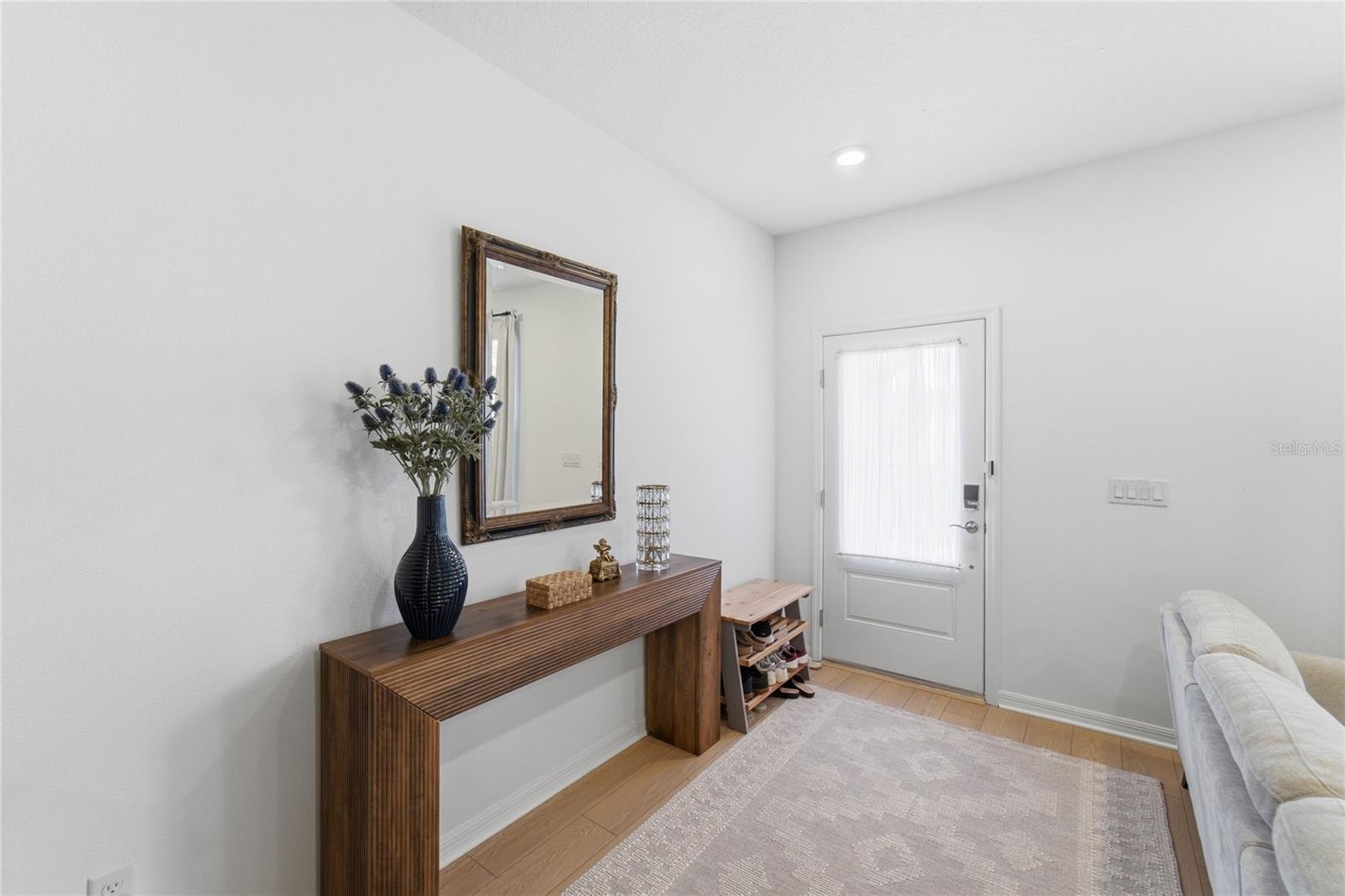 Image 4 of 36 For 11304 Blue Bay Drive