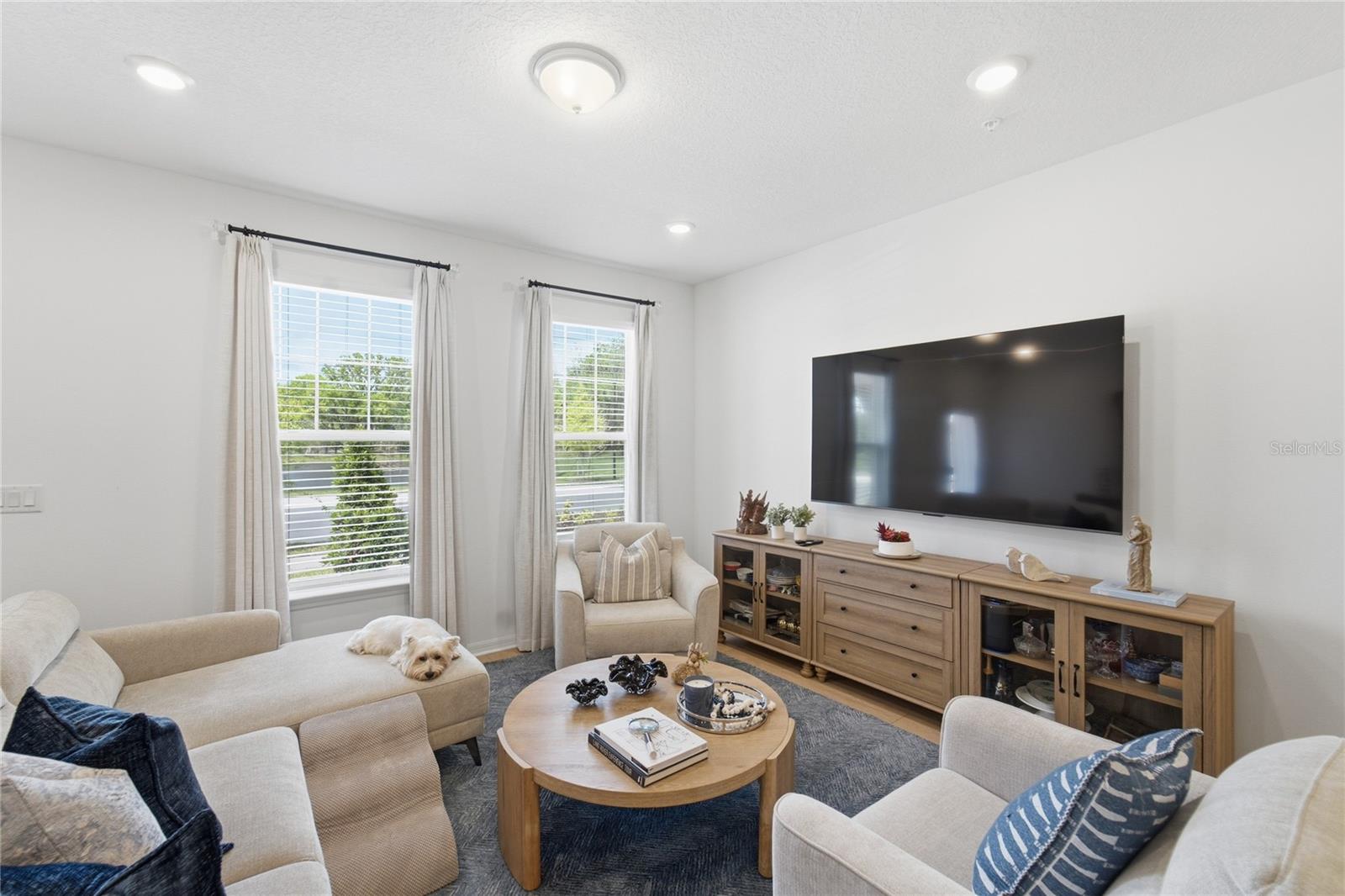 Image 5 of 36 For 11304 Blue Bay Drive