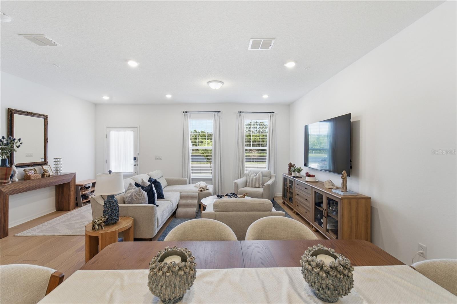 Image 6 of 36 For 11304 Blue Bay Drive