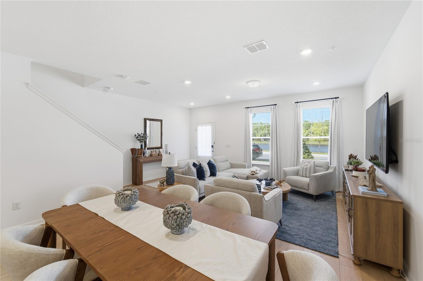 Image 7 of 36 For 11304 Blue Bay Drive