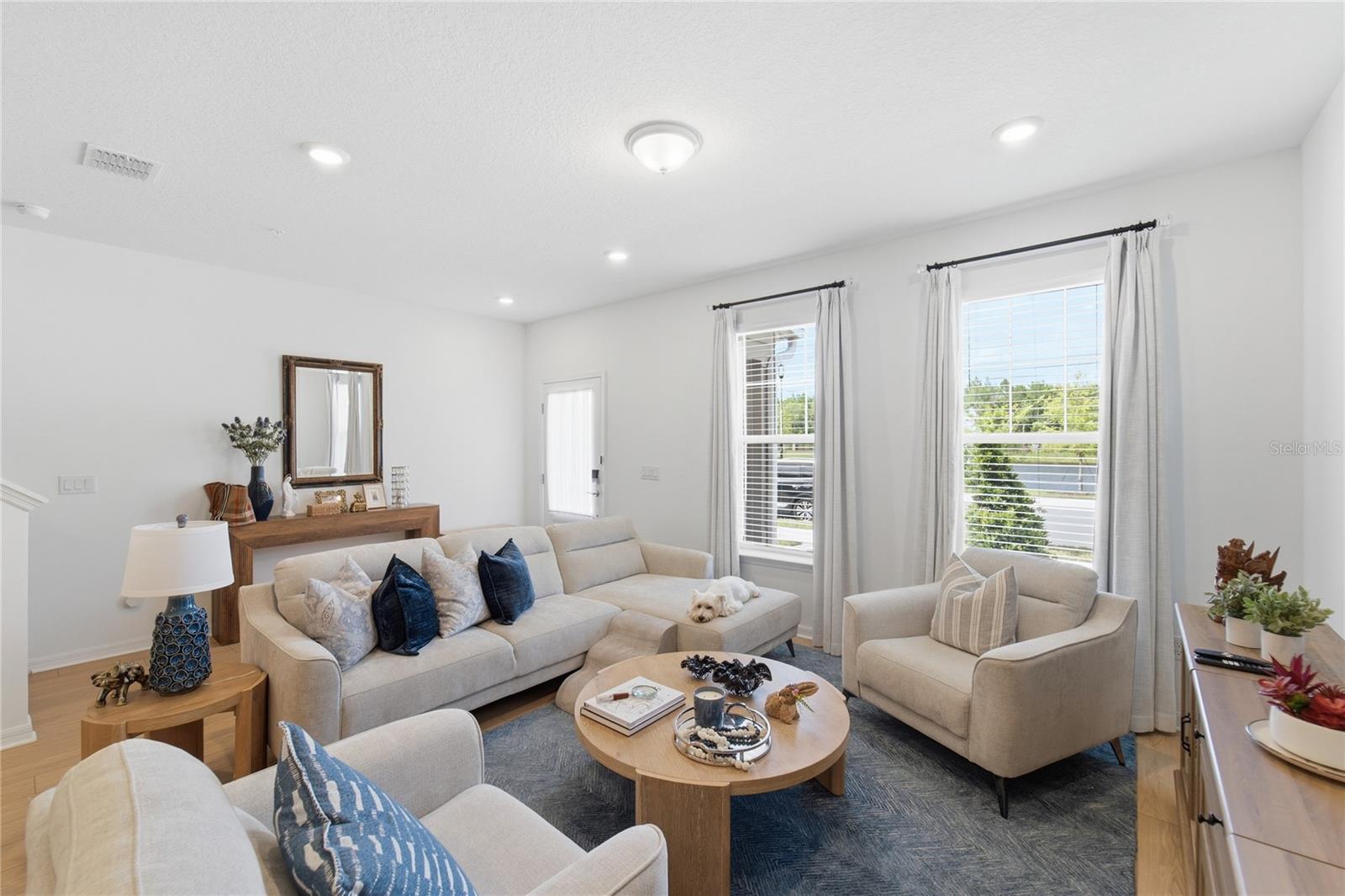 Image 8 of 36 For 11304 Blue Bay Drive