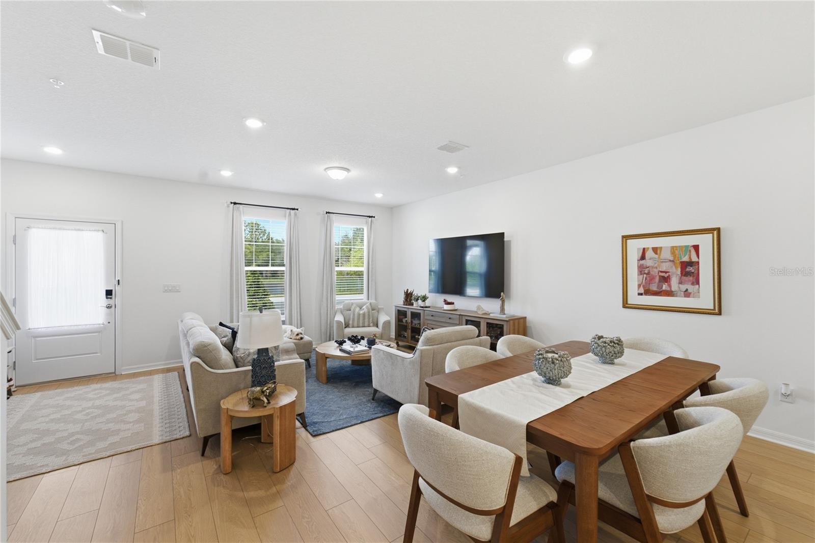 Image 9 of 36 For 11304 Blue Bay Drive