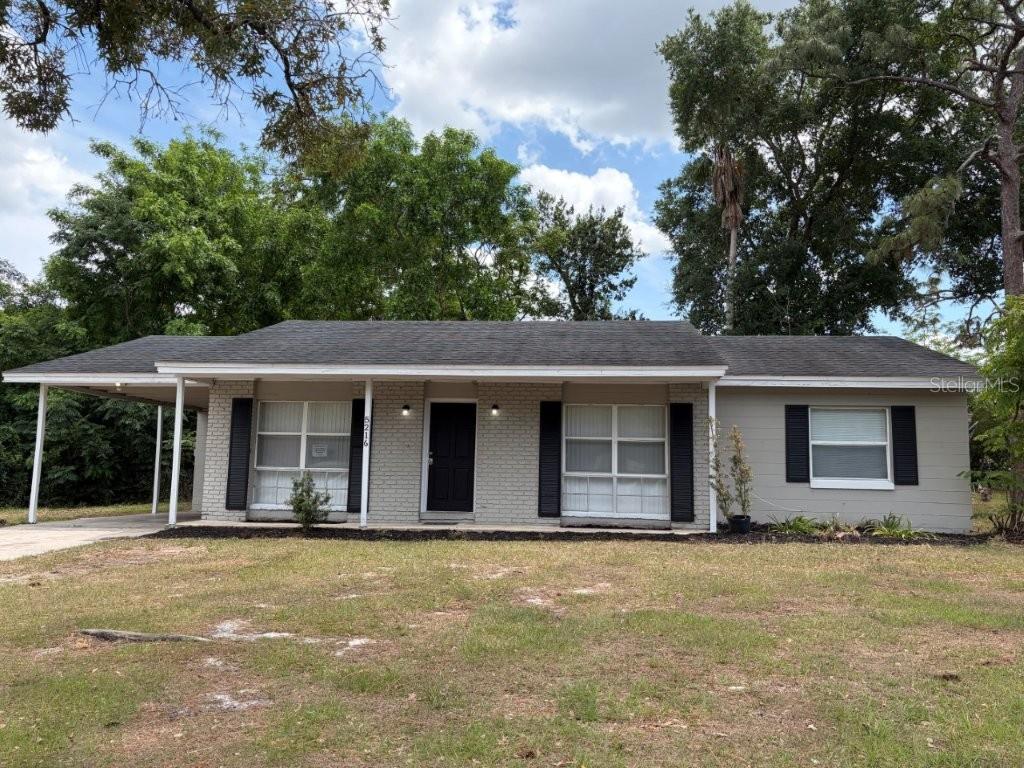 Details for 5216 Palisades Drive, ORLANDO, FL 32808